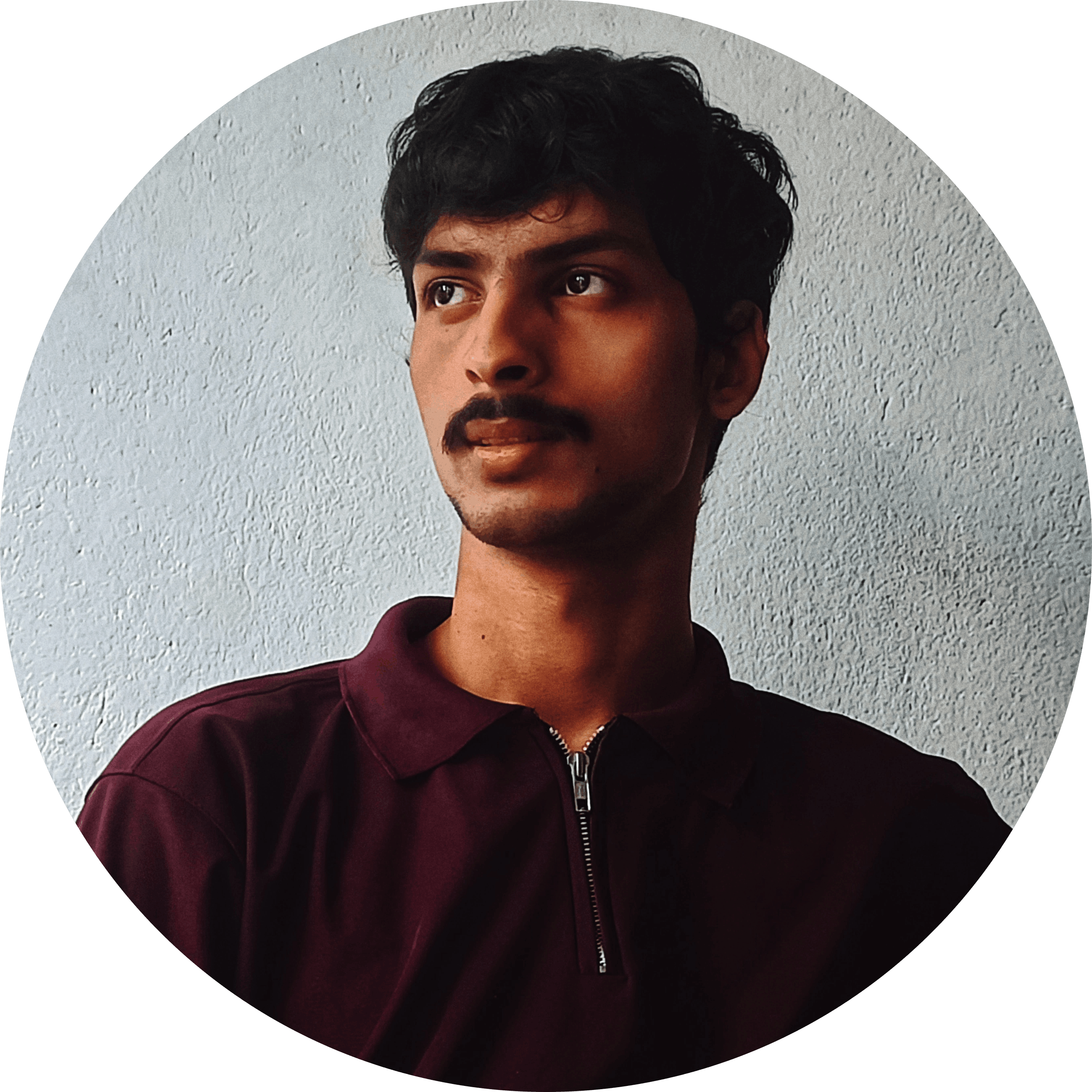 Sijan Bhusal profile picture